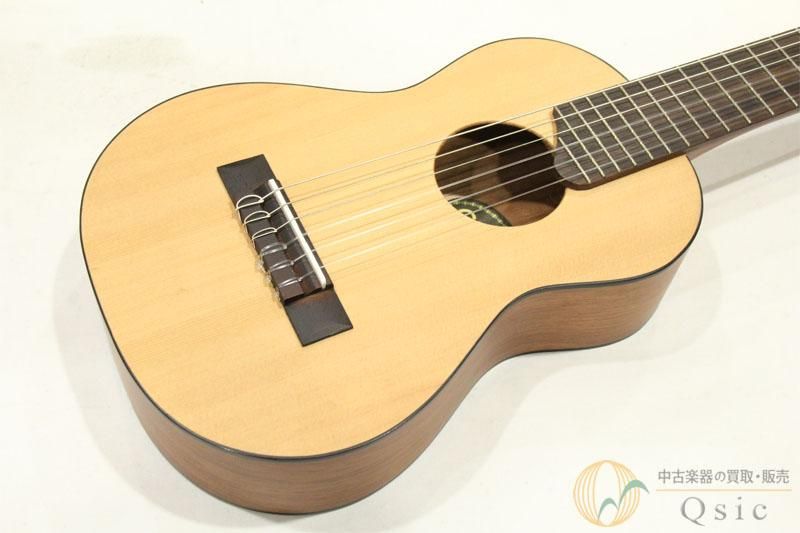 YAMAHA GL-1 OK[TL108]ڿŹ߸ˡ
