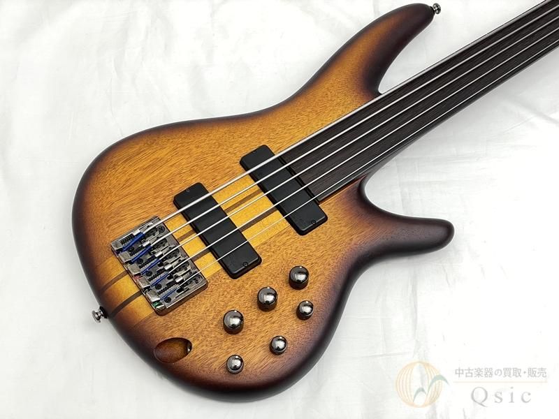 Ibanez SRF705 BBF OK[TLM86]Ź߸ˡ