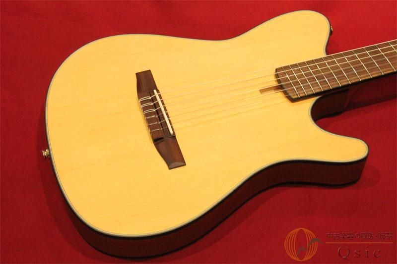 Ibanez FRH10N-NTF OK[TL057]ڿŹ߸ˡ