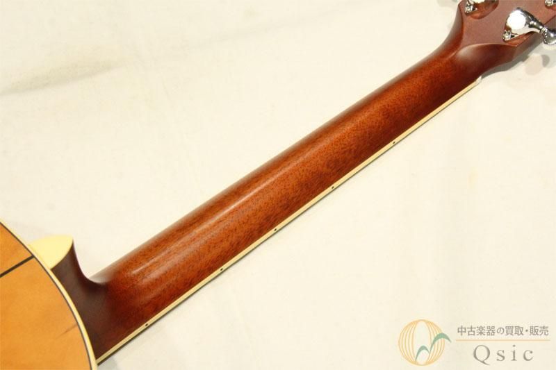 K.Yairi SRF-1 No.48192 アコースティックギター mt0151248_m.jpg