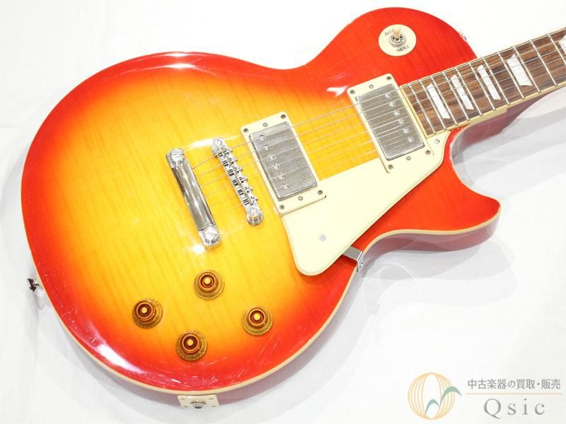 Epiphone Les Paul Standard Pro OK[TLH40]Ź߸ˡ