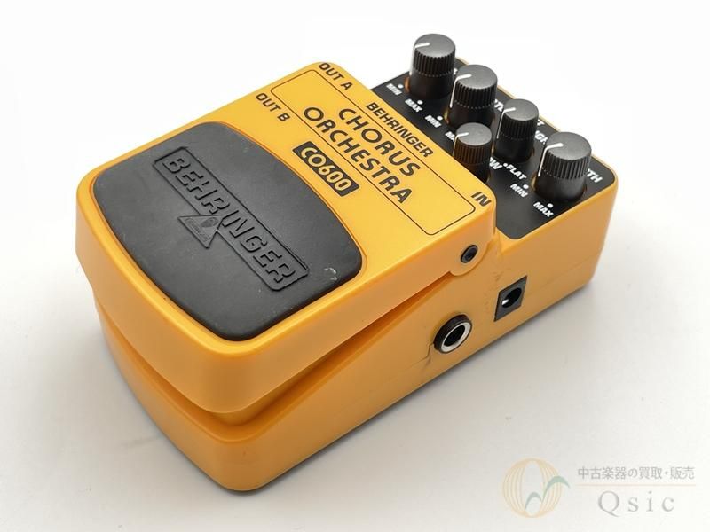 BEHRINGER DR400 [TLM89]Ź߸ˡ