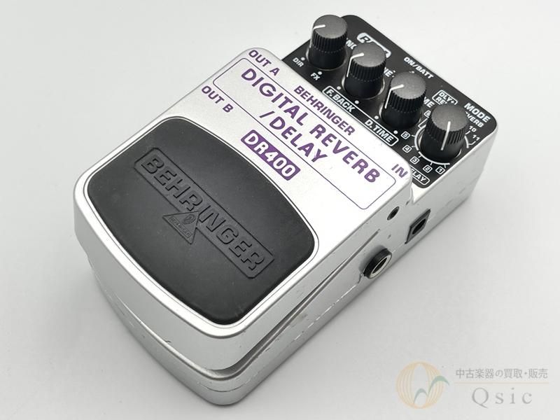 BEHRINGER CO600 [TLM94]Ź߸ˡ