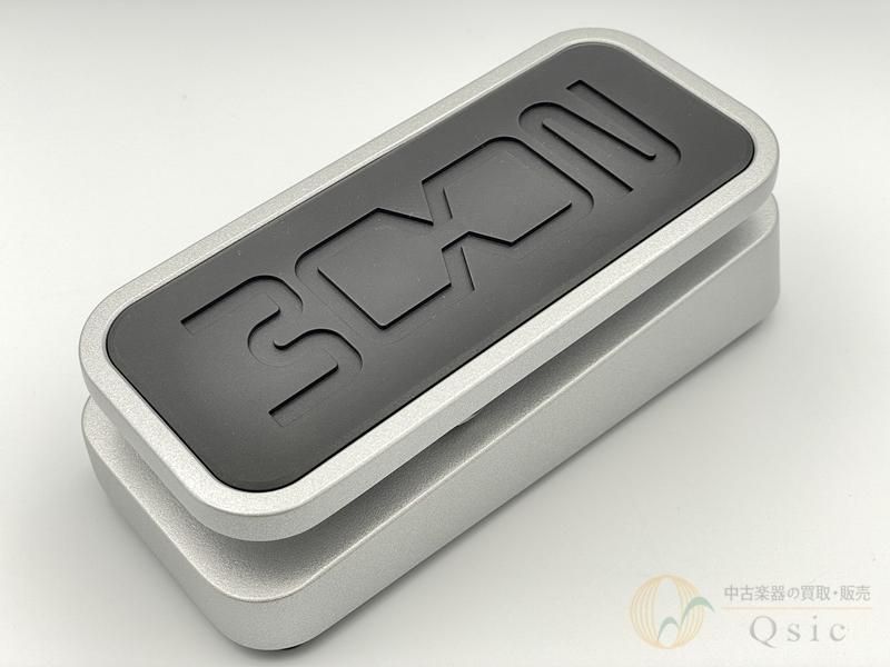 ZOOM FP02M [TLM87]Ź߸ˡ