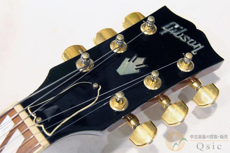 SALE!!】Gibson ES-175 1996年製 【返品OK】[SL872]【梅田店在庫