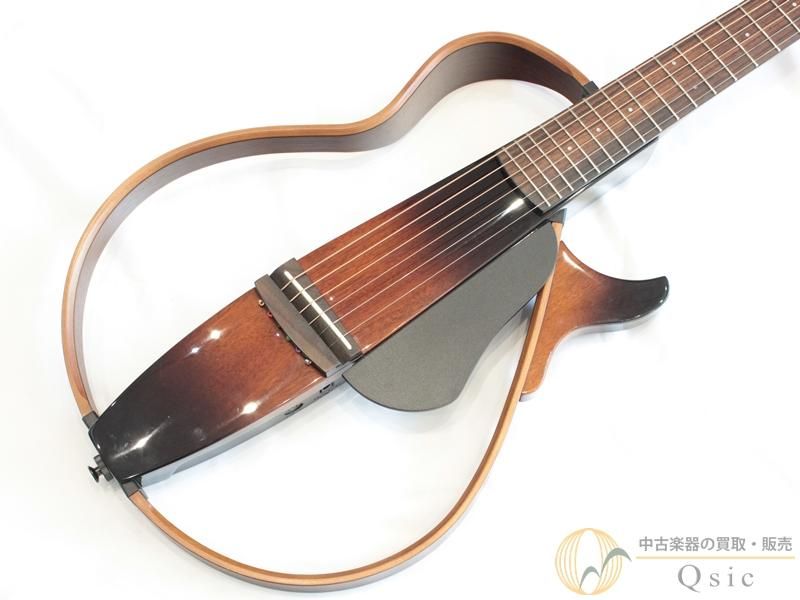 YAMAHA SLG200S TBS OK[SLX61]ڰŹ߸ˡ