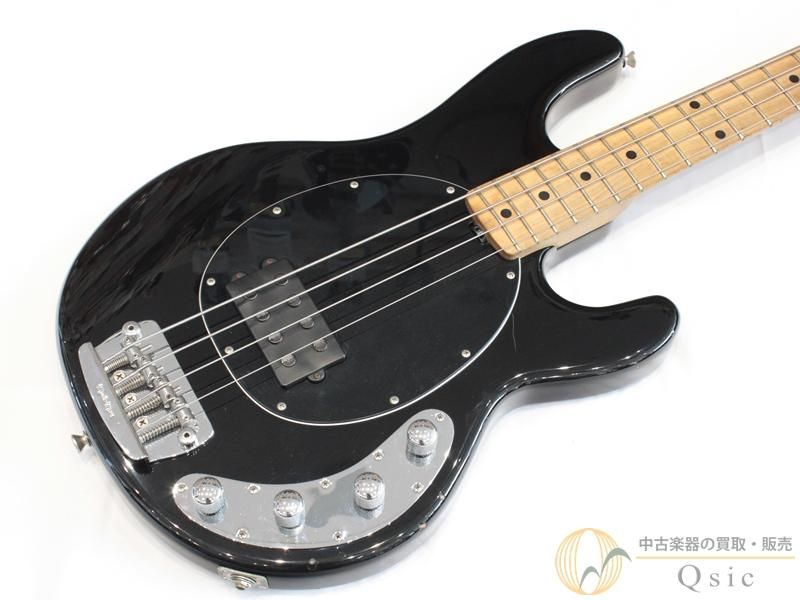 MUSIC MAN StingRay 4st OK[RL801]ڰŹ߸ˡ