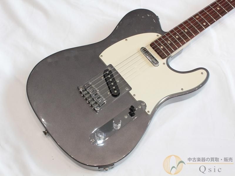 Squier by Fender Affinity Telecaster OK[SLX54]ڰŹ߸ˡ