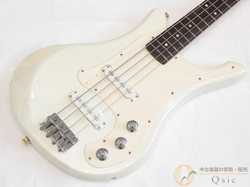 YAMAHA SBV500 OK[RLX44]ڰŹ߸ˡ