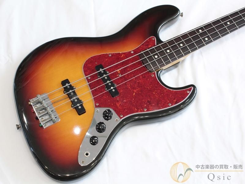 Fender JB62 OK[SLX42]ڰŹ߸ˡ