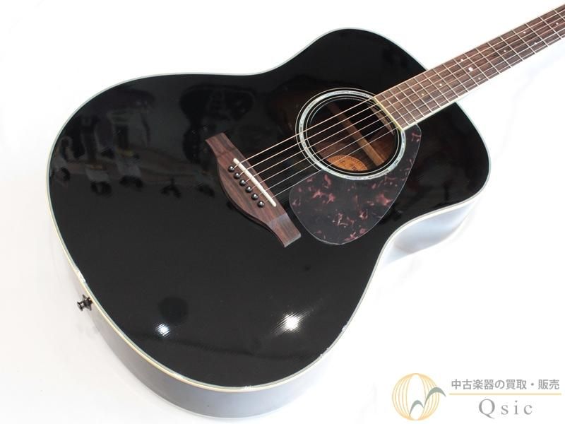 YAMAHA LL6 ARE OK[TLW64]ڰŹ߸ˡ