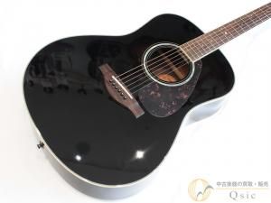 YAMAHA LL6 ARE OK[TLW64]ڰŹ߸ˡ