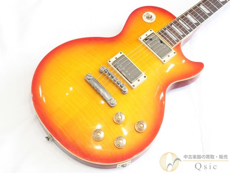 Epiphone Les Paul 1960 Tribute Plus OK[SLX10]ڰŹ߸ˡ