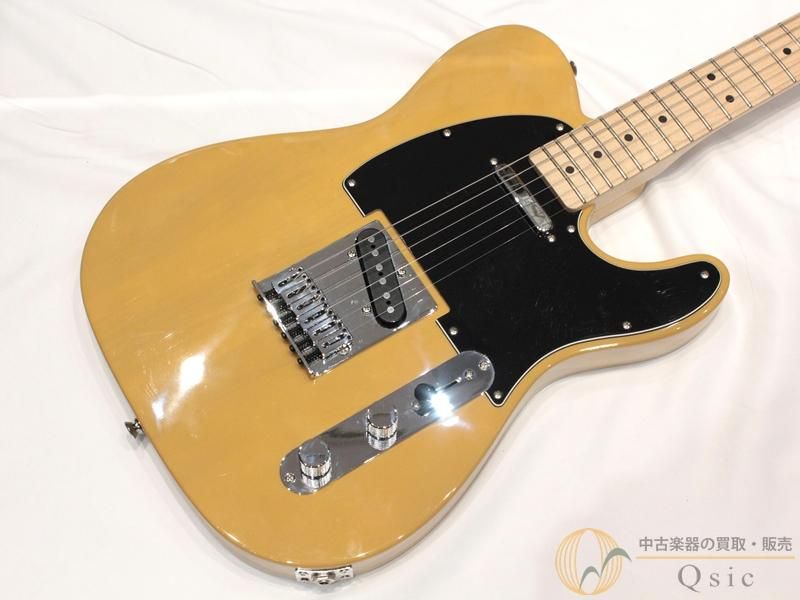 Squier by Fender Affinity Series Telecaster OK[SLX69]ڰŹ߸ˡ