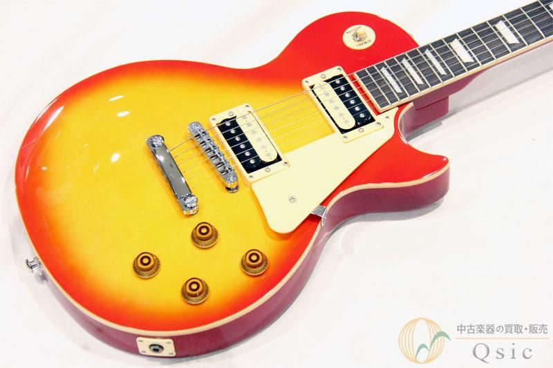 BUSKER'S BLS 300 OK[QL852]ڿŹ߸ˡ