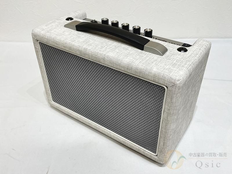 Louis LBA-10 [TLR45]̧Ź߸ˡ