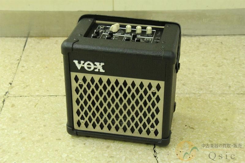 VOX MINI5-RM [TL102]ڿŹ߸ˡ