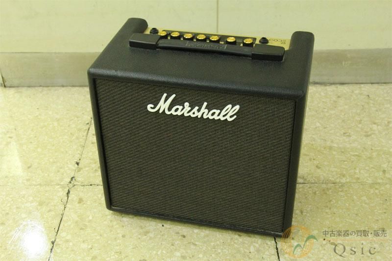 Marshall CODE25 [TL433]ڿŹ߸ˡ