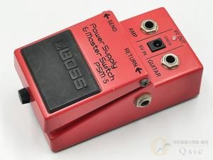BOSS PSM-5 1994ǯ [TLR41]̧Ź߸ˡ