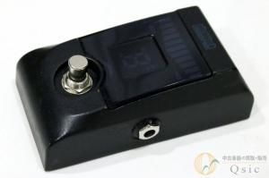 KORG PB-01 [TL442]ڿŹ߸ˡ