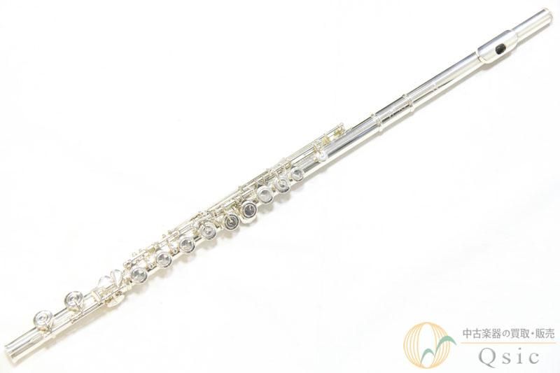 Pearl Flute PF-7750E [ĴѤ] OK[SL832]ڿŹ߸ˡ