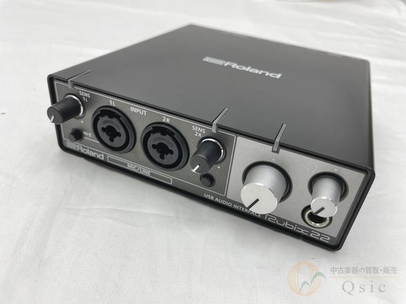 behringer ダイナミックマイク オーディオインターフェース 中古 51aLc3JoD5L._UF894,1000_QL80_.jpg