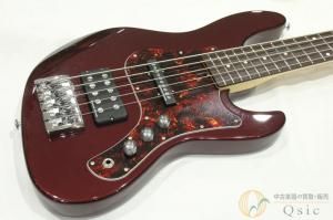 FUJIGENFgN JMJ52-AL-R/AZM/01 OK[TL176]ڿŹ߸ˡ