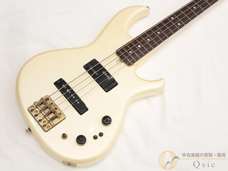 ⭕️ ギター　ベース　楽器　美品　中古 イシバシ楽器 中古 ギター（エレキベース本体）｜ベース｜楽器