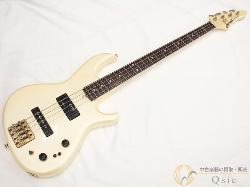 Aria Pro II RSB DELUXE 【返品OK】[SLX20]【阿倍野店在庫】 - 中古