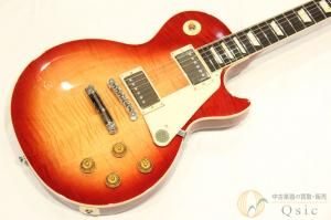 Gibson Les Paul Standard 50s Iced Tea 2022ǯ OK[TL468]Ź߸ˡ