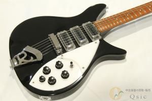 <img class='new_mark_img1' src='https://img.shop-pro.jp/img/new/icons20.gif' style='border:none;display:inline;margin:0px;padding:0px;width:auto;' />SALE!!Rickenbacker 320 JG 1981ǯ [TL086]ڿŹ߸ˡ