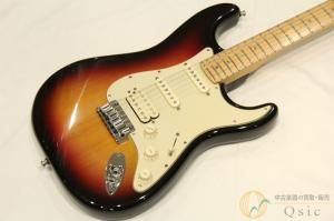 <img class='new_mark_img1' src='https://img.shop-pro.jp/img/new/icons20.gif' style='border:none;display:inline;margin:0px;padding:0px;width:auto;' />SALE!!Fender 50th Anniversary American Deluxe Stratocaster 2004ǯ [TL110]ڿŹ߸ˡ