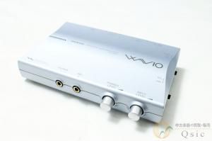 ONKYO SE-U33G [TL602]ڿŹ߸ˡ