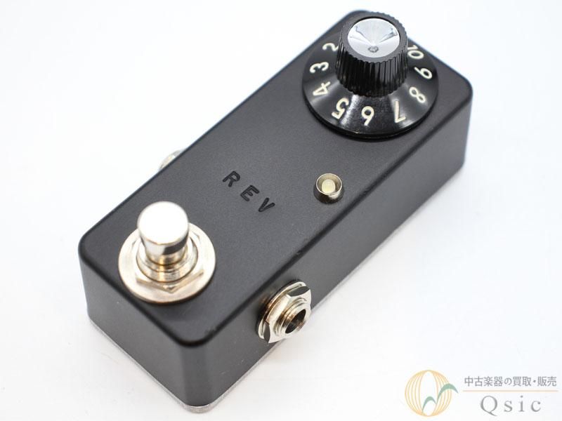 【美品】空間系エフェクター４点セット keeley1.jpg
