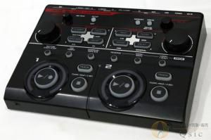 BOSS RC-202 [SL646]ڿŹ߸ˡ