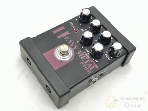 PLAYTECH Heavy Metal [TLM92]Ź߸ˡ