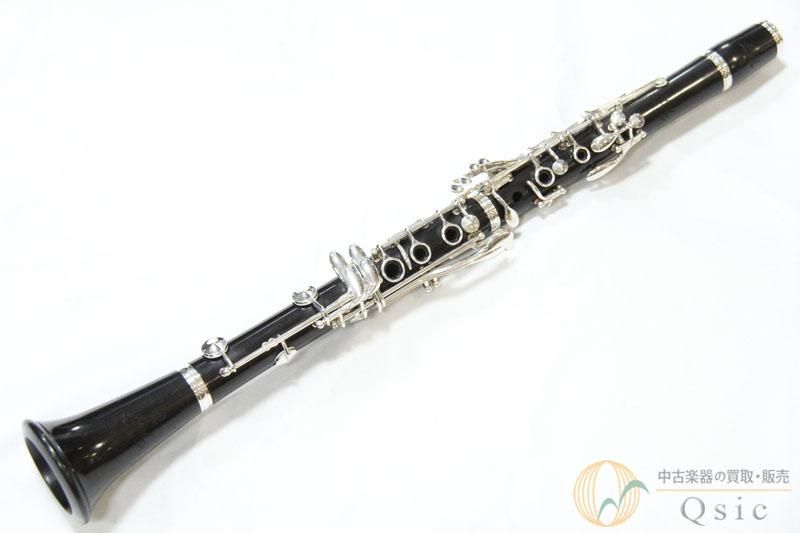 YAMAHA YCL-Ideal G [ĴѤ] OK[SLR09]ڿŹ߸ˡ