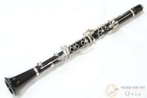 YAMAHA YCL-Ideal G [ĴѤ] OK[SLR09]ڿŹ߸ˡ