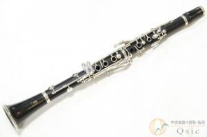 YAMAHA YCL-450ʰ¿åоݾʡ [ĴѤ] OK[TL598]ڿŹ߸ˡ