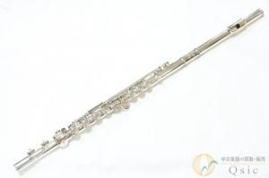Altus A1007E [ĴѤ] OK[TL043]ڿŹ߸ˡ