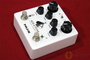 NUX ACE of TONE NDO-5 [TL174]ڿŹ߸ˡ