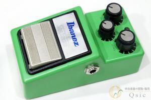Ovaltone OVALIZED SCREAMER 10 [TL168]ڿŹ߸ˡ