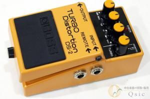 BOSS DS-2 [TL135]ڿŹ߸ˡ