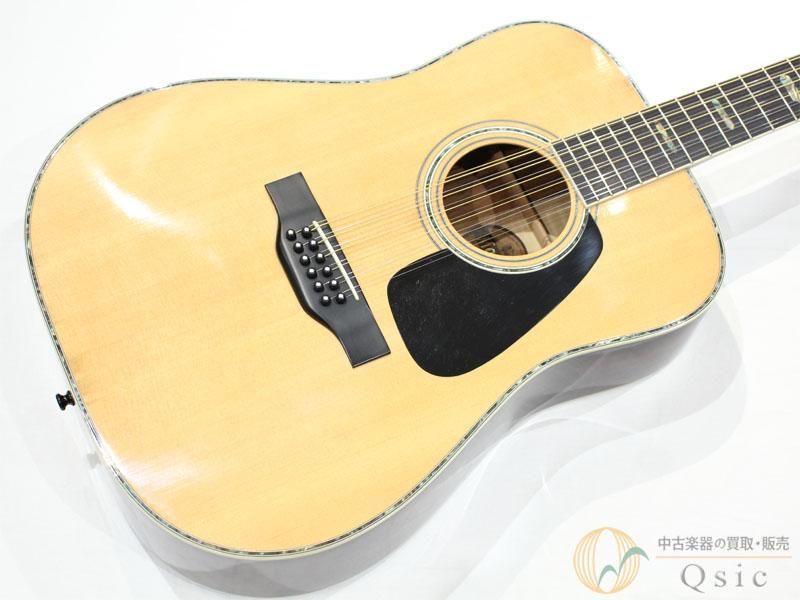 Morris MB-305-12 OK[TLH25]Ź߸ˡ