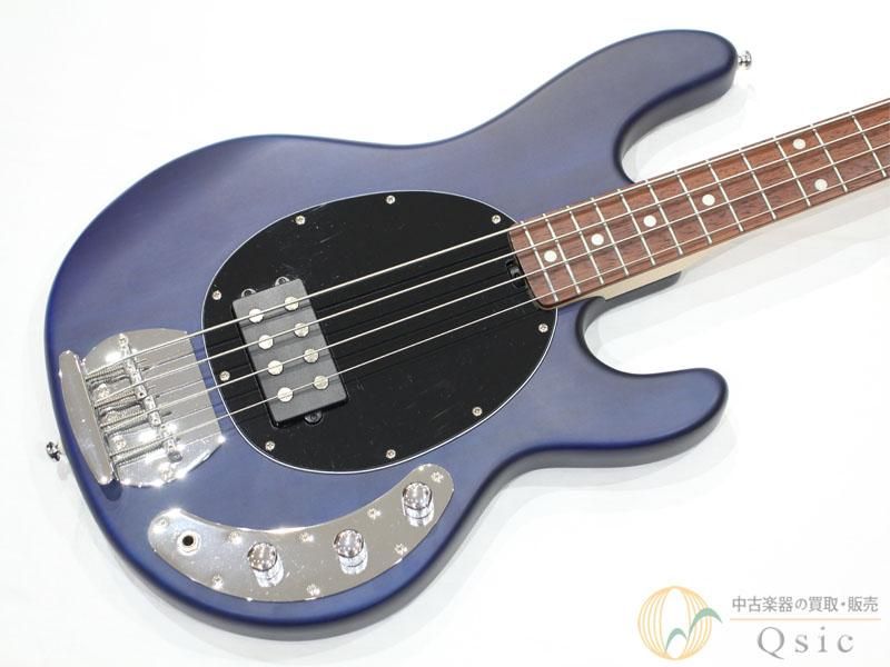 Sterling by MUSIC MAN SUB Stingray Ray4 OK[TLW69]Ź߸ˡ