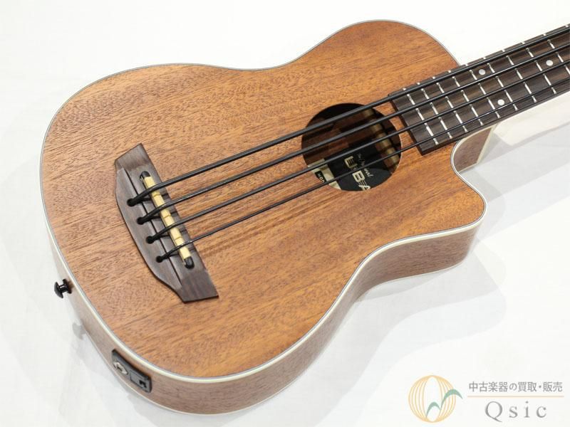 KALA U-BASS SCOUT=FS OK[TLH71]Ź߸ˡ