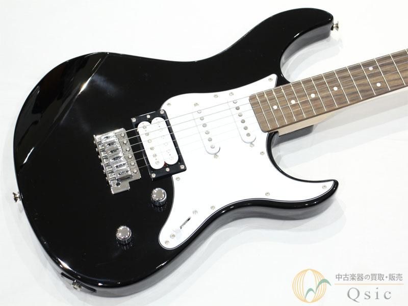 YAMAHA PACIFICA112V OK[TLH10]Ź߸ˡ
