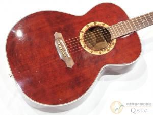 Takamine PT507 OK[TLH26]Ź߸ˡ