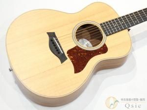 Taylor GS mini-e Rosewood OK[TLH55]Ź߸ˡ