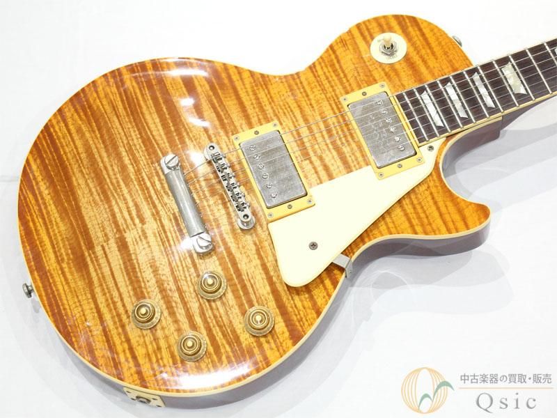 Epiphone Les Paul  OK[TLH46]Ź߸ˡ